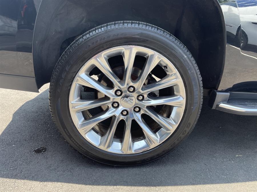 2019 Cadillac Escalade Luxury, available for sale in Woodbury, New York | Drive World. Woodbury, New York 2019 Cadillac Escalade Luxury, available for sale in Woodbury, New York | Drive World. Woodbury, New York