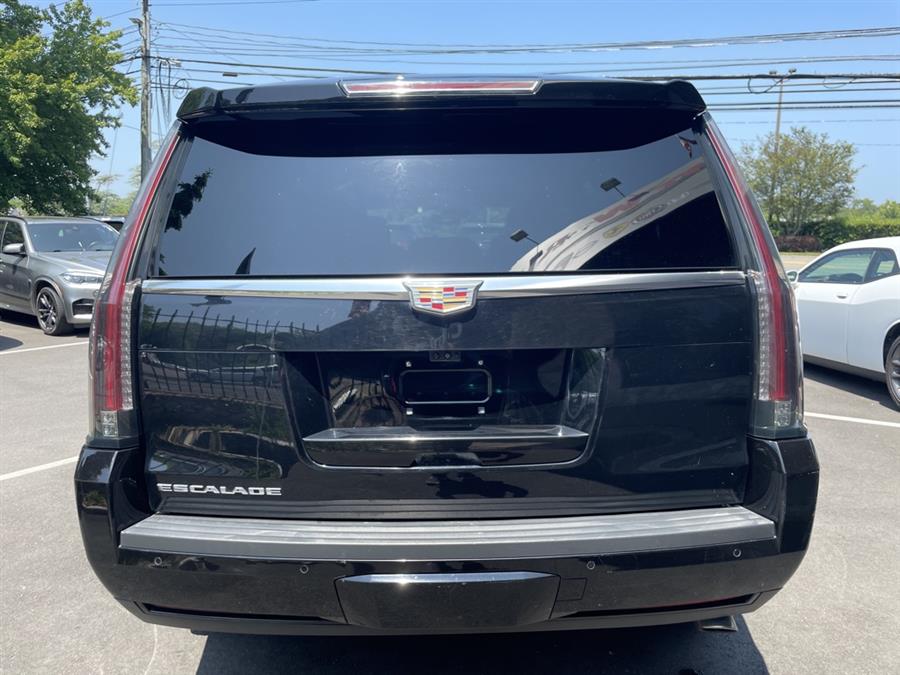 2019 Cadillac Escalade Luxury, available for sale in Woodbury, New York | Drive World. Woodbury, New York 2019 Cadillac Escalade Luxury, available for sale in Woodbury, New York | Drive World. Woodbury, New York