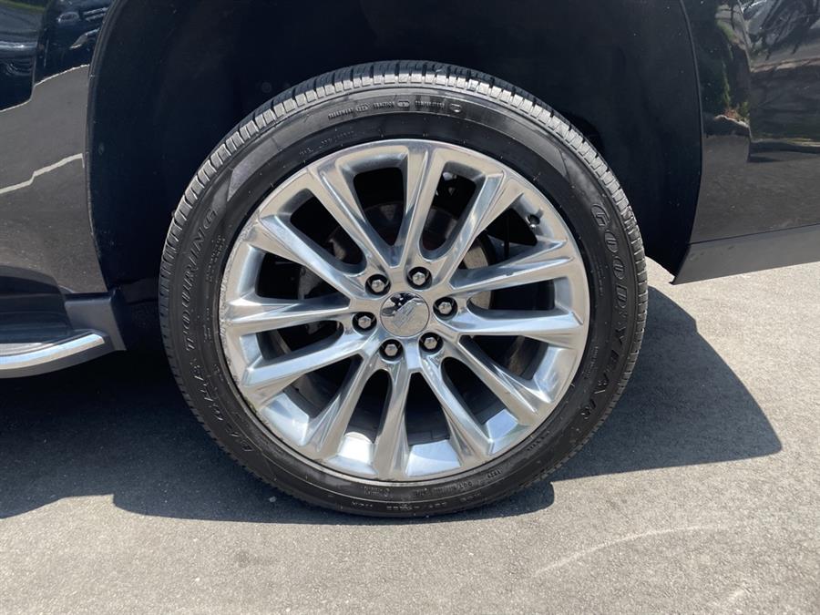 2019 Cadillac Escalade Luxury, available for sale in Woodbury, New York | Drive World. Woodbury, New York 2019 Cadillac Escalade Luxury, available for sale in Woodbury, New York | Drive World. Woodbury, New York
