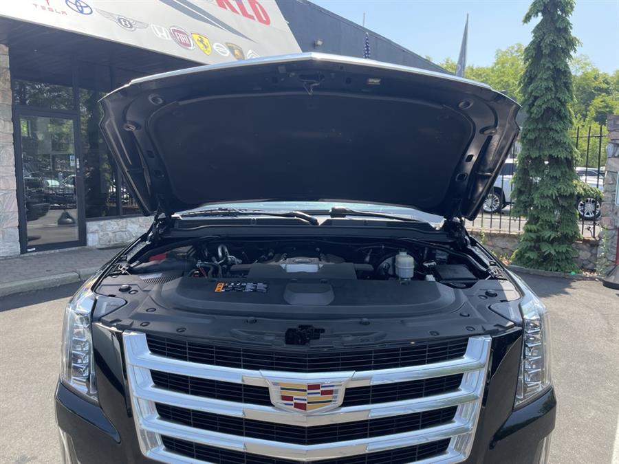 2019 Cadillac Escalade Luxury, available for sale in Woodbury, New York | Drive World. Woodbury, New York 2019 Cadillac Escalade Luxury, available for sale in Woodbury, New York | Drive World. Woodbury, New York