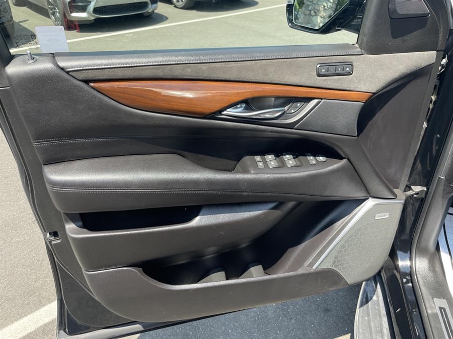 2019 Cadillac Escalade Luxury, available for sale in Woodbury, New York | Drive World. Woodbury, New York 2019 Cadillac Escalade Luxury, available for sale in Woodbury, New York | Drive World. Woodbury, New York