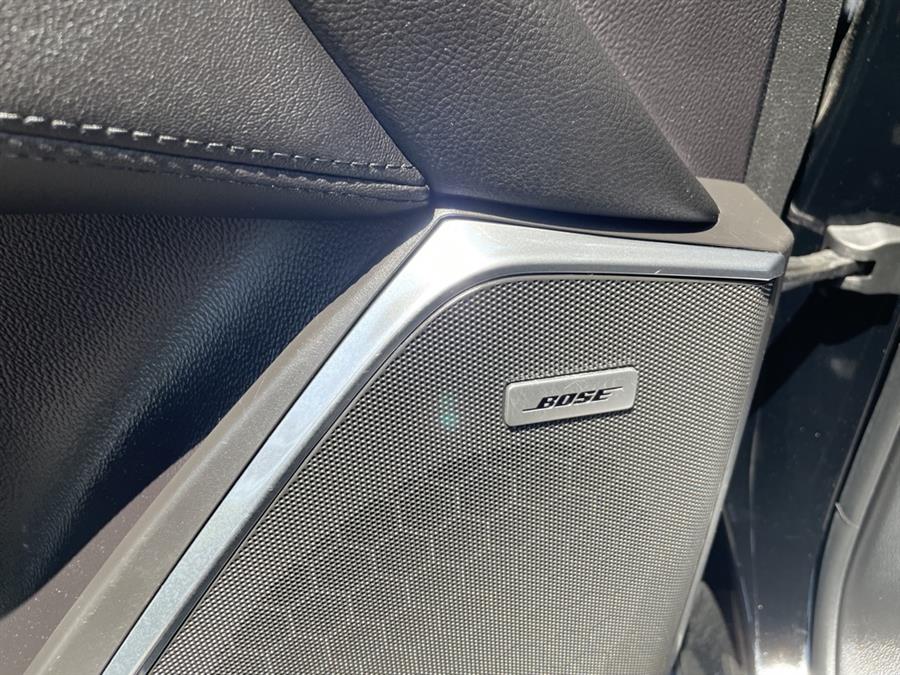 2019 Cadillac Escalade Luxury, available for sale in Woodbury, New York | Drive World. Woodbury, New York 2019 Cadillac Escalade Luxury, available for sale in Woodbury, New York | Drive World. Woodbury, New York