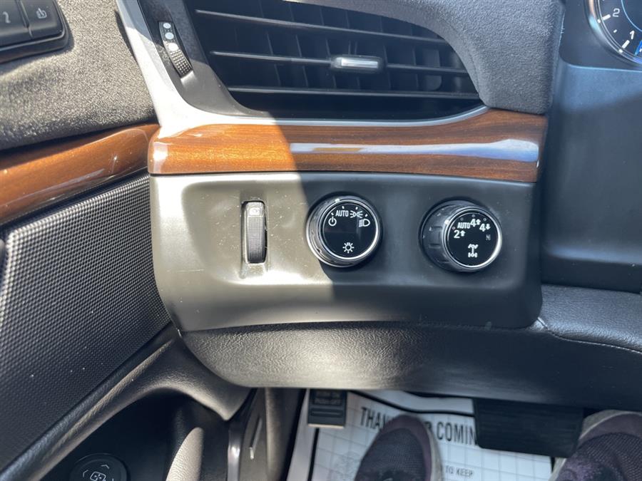 2019 Cadillac Escalade Luxury, available for sale in Woodbury, New York | Drive World. Woodbury, New York 2019 Cadillac Escalade Luxury, available for sale in Woodbury, New York | Drive World. Woodbury, New York