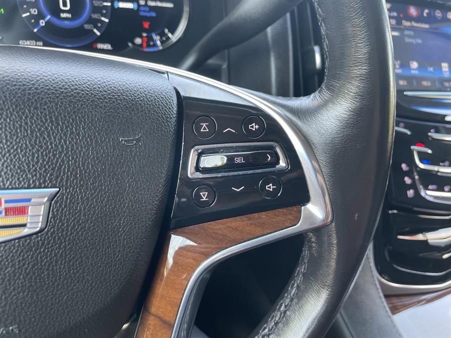 2019 Cadillac Escalade Luxury, available for sale in Woodbury, New York | Drive World. Woodbury, New York 2019 Cadillac Escalade Luxury, available for sale in Woodbury, New York | Drive World. Woodbury, New York