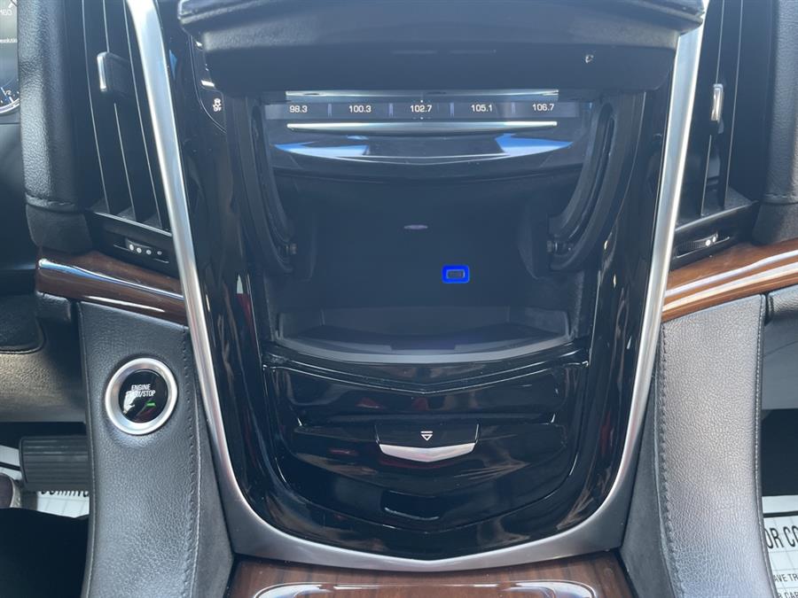 2019 Cadillac Escalade Luxury, available for sale in Woodbury, New York | Drive World. Woodbury, New York 2019 Cadillac Escalade Luxury, available for sale in Woodbury, New York | Drive World. Woodbury, New York