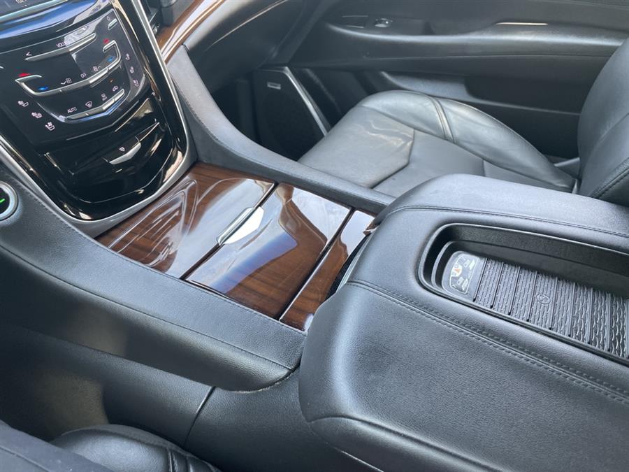 2019 Cadillac Escalade Luxury, available for sale in Woodbury, New York | Drive World. Woodbury, New York 2019 Cadillac Escalade Luxury, available for sale in Woodbury, New York | Drive World. Woodbury, New York