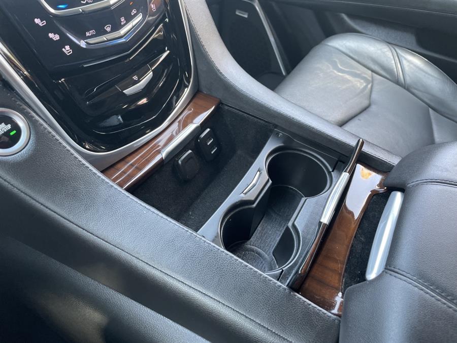 2019 Cadillac Escalade Luxury, available for sale in Woodbury, New York | Drive World. Woodbury, New York 2019 Cadillac Escalade Luxury, available for sale in Woodbury, New York | Drive World. Woodbury, New York