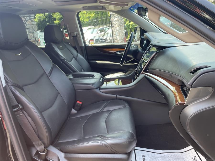 2019 Cadillac Escalade Luxury, available for sale in Woodbury, New York | Drive World. Woodbury, New York 2019 Cadillac Escalade Luxury, available for sale in Woodbury, New York | Drive World. Woodbury, New York