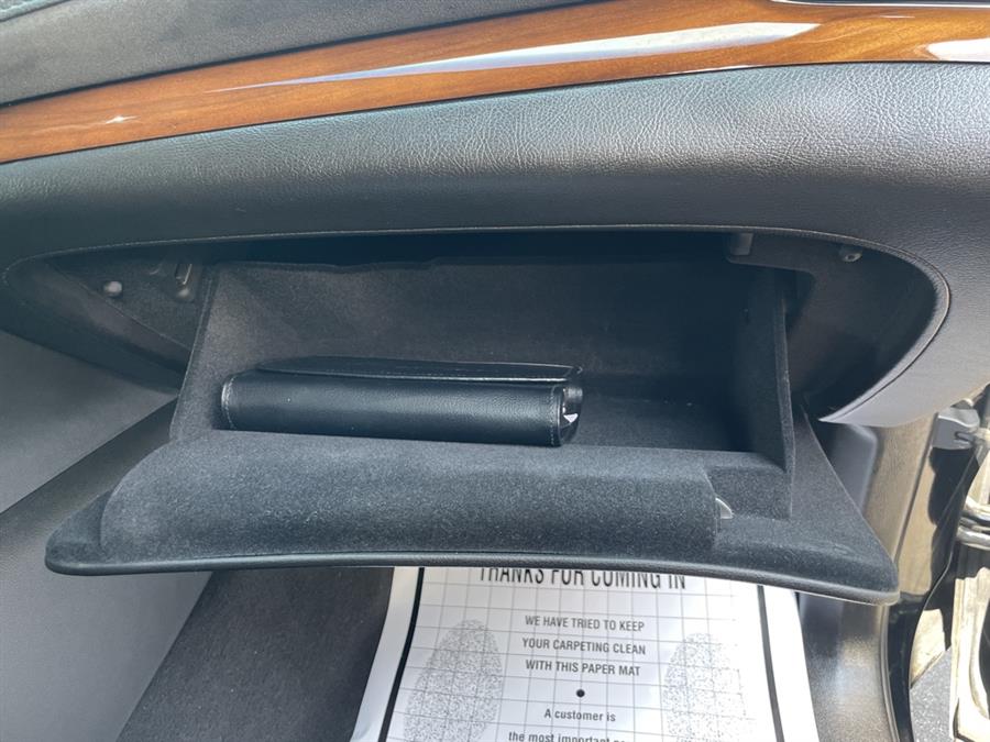 2019 Cadillac Escalade Luxury, available for sale in Woodbury, New York | Drive World. Woodbury, New York 2019 Cadillac Escalade Luxury, available for sale in Woodbury, New York | Drive World. Woodbury, New York