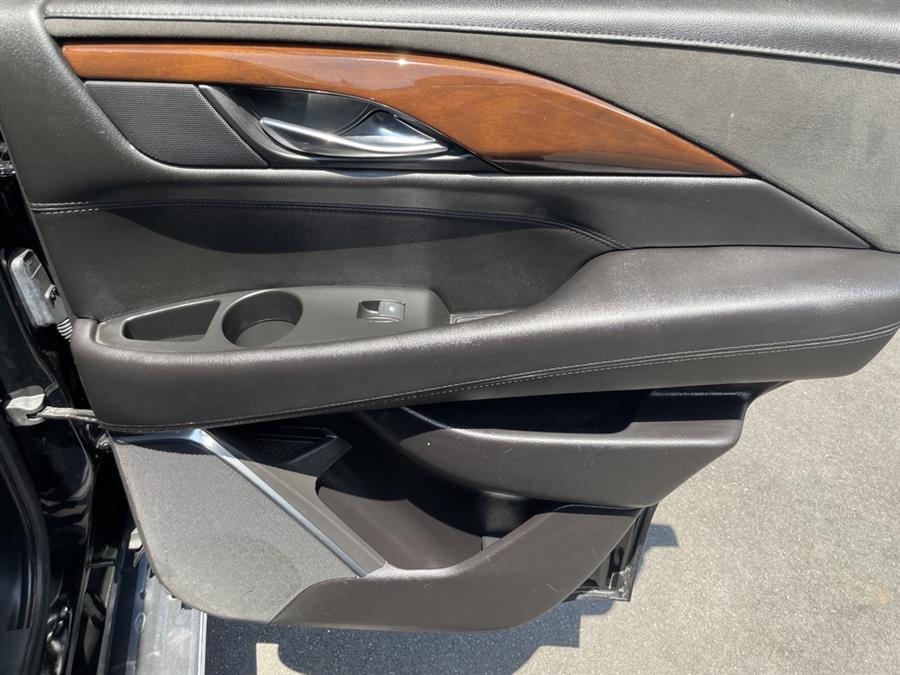 2019 Cadillac Escalade Luxury, available for sale in Woodbury, New York | Drive World. Woodbury, New York 2019 Cadillac Escalade Luxury, available for sale in Woodbury, New York | Drive World. Woodbury, New York