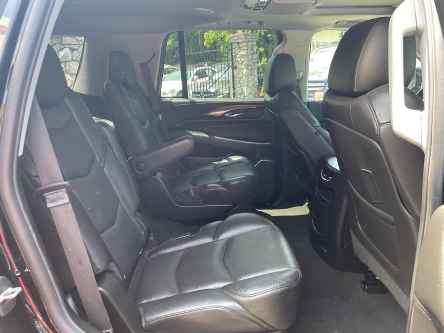 2019 Cadillac Escalade Luxury, available for sale in Woodbury, New York | Drive World. Woodbury, New York 2019 Cadillac Escalade Luxury, available for sale in Woodbury, New York | Drive World. Woodbury, New York