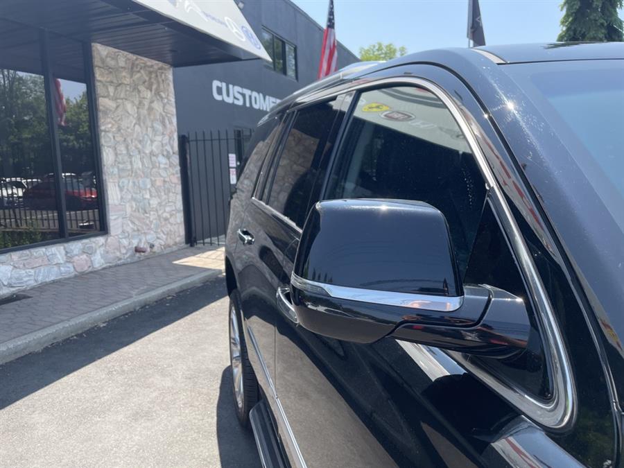 2019 Cadillac Escalade Luxury, available for sale in Woodbury, New York | Drive World. Woodbury, New York 2019 Cadillac Escalade Luxury, available for sale in Woodbury, New York | Drive World. Woodbury, New York