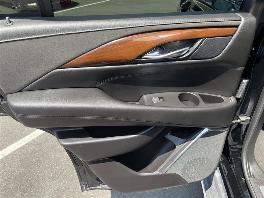 2019 Cadillac Escalade Luxury, available for sale in Woodbury, New York | Drive World. Woodbury, New York 2019 Cadillac Escalade Luxury, available for sale in Woodbury, New York | Drive World. Woodbury, New York