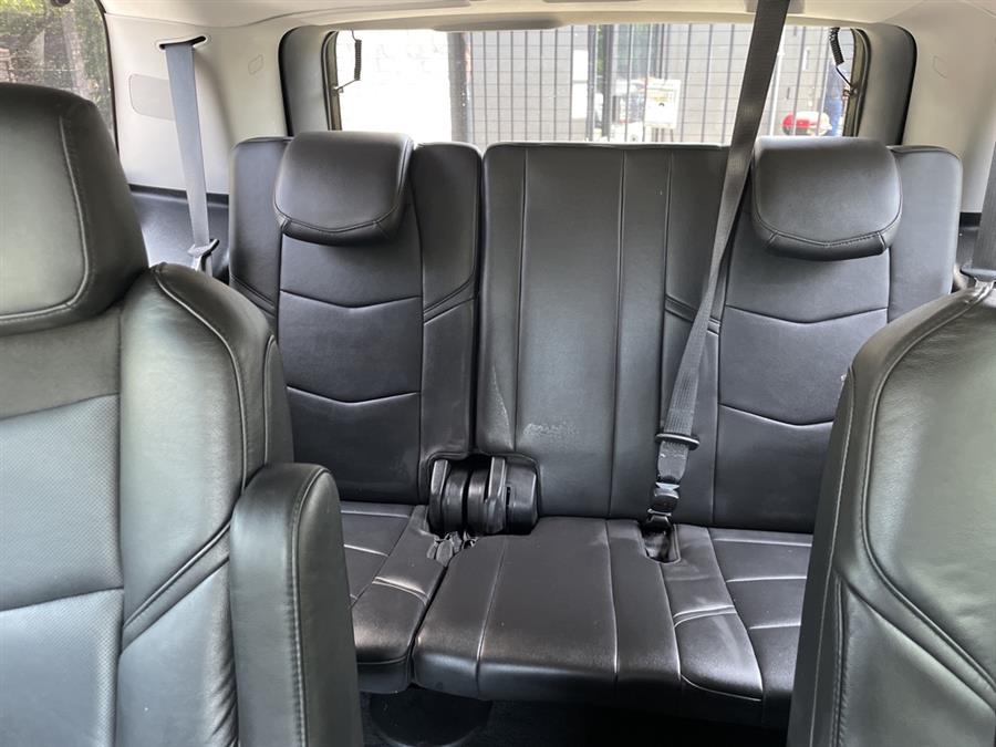 2019 Cadillac Escalade Luxury, available for sale in Woodbury, New York | Drive World. Woodbury, New York 2019 Cadillac Escalade Luxury, available for sale in Woodbury, New York | Drive World. Woodbury, New York