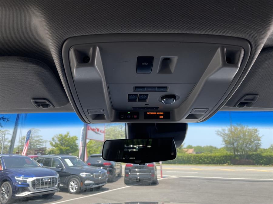 2019 Cadillac Escalade Luxury, available for sale in Woodbury, New York | Drive World. Woodbury, New York 2019 Cadillac Escalade Luxury, available for sale in Woodbury, New York | Drive World. Woodbury, New York