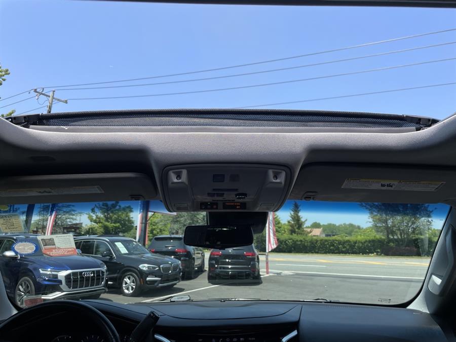 2019 Cadillac Escalade Luxury, available for sale in Woodbury, New York | Drive World. Woodbury, New York 2019 Cadillac Escalade Luxury, available for sale in Woodbury, New York | Drive World. Woodbury, New York