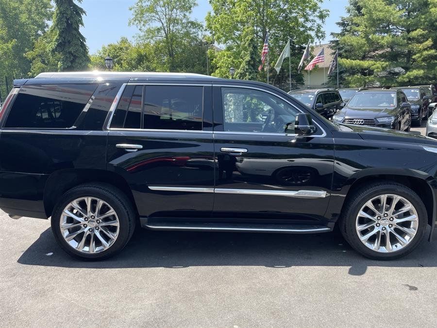 2019 Cadillac Escalade Luxury, available for sale in Woodbury, New York | Drive World. Woodbury, New York 2019 Cadillac Escalade Luxury, available for sale in Woodbury, New York | Drive World. Woodbury, New York