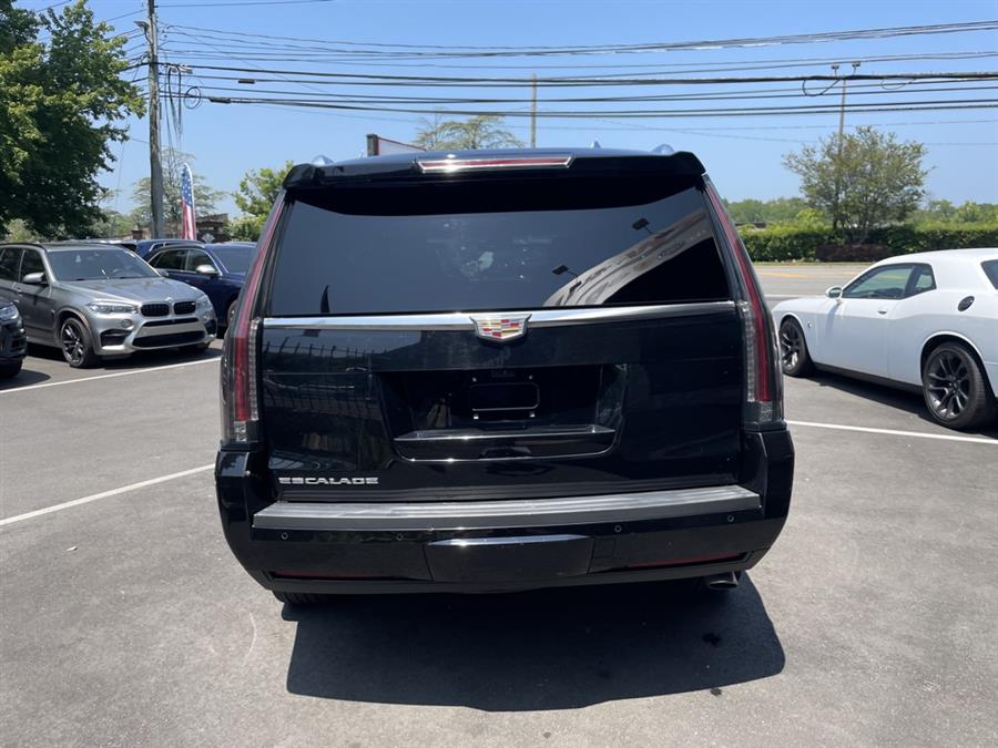 2019 Cadillac Escalade Luxury, available for sale in Woodbury, New York | Drive World. Woodbury, New York 2019 Cadillac Escalade Luxury, available for sale in Woodbury, New York | Drive World. Woodbury, New York