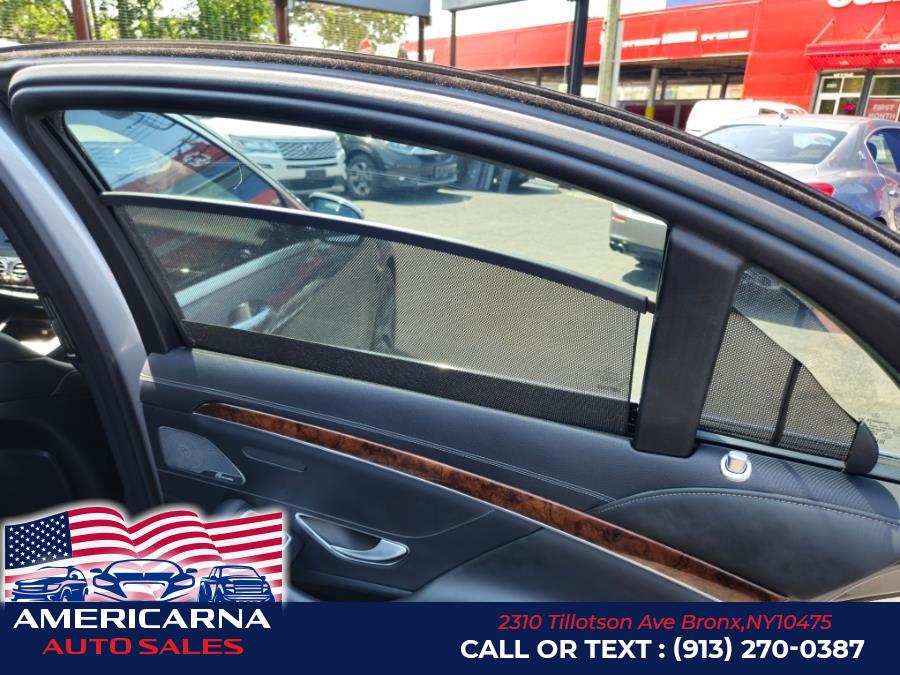 2015 Mercedes-Benz S-Class 4dr Sdn S 550 4MATIC, available for sale in Bronx, New York | Americarna Auto Sales LLC. Bronx, New York 2015 Mercedes-Benz S-Class 4dr Sdn S 550 4MATIC, available for sale in Bronx, New York | Americarna Auto Sales LLC. Bronx, New York