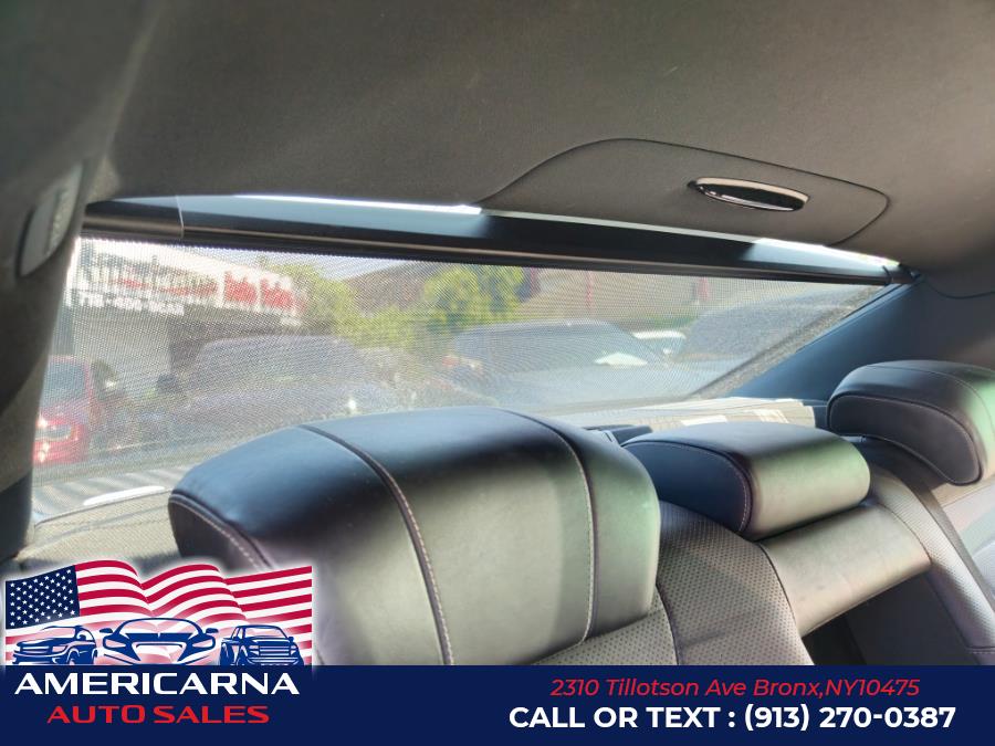 2015 Mercedes-Benz S-Class 4dr Sdn S 550 4MATIC, available for sale in Bronx, New York | Americarna Auto Sales LLC. Bronx, New York 2015 Mercedes-Benz S-Class 4dr Sdn S 550 4MATIC, available for sale in Bronx, New York | Americarna Auto Sales LLC. Bronx, New York