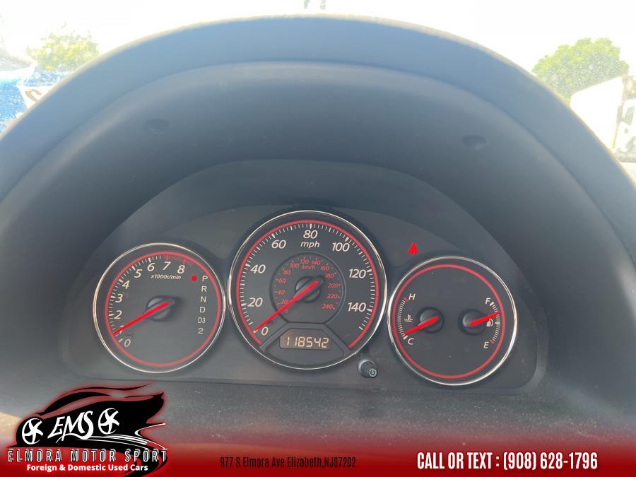 2003 Honda Civic 2dr Cpe EX Auto, available for sale in Elizabeth, New Jersey | Elmora Motor Sports. Elizabeth, New Jersey 2003 Honda Civic 2dr Cpe EX Auto, available for sale in Elizabeth, New Jersey | Elmora Motor Sports. Elizabeth, New Jersey