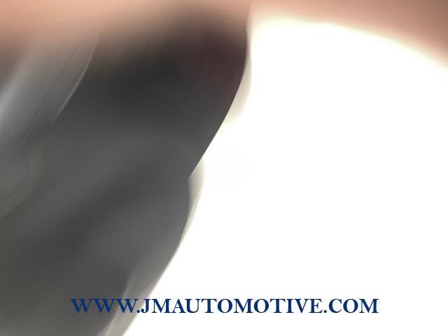 2020 Subaru Outback Limited CVT, available for sale in Naugatuck, Connecticut | J&M Automotive Sls&Svc LLC. Naugatuck, Connecticut 2020 Subaru Outback Limited CVT, available for sale in Naugatuck, Connecticut | J&M Automotive Sls&Svc LLC. Naugatuck, Connecticut