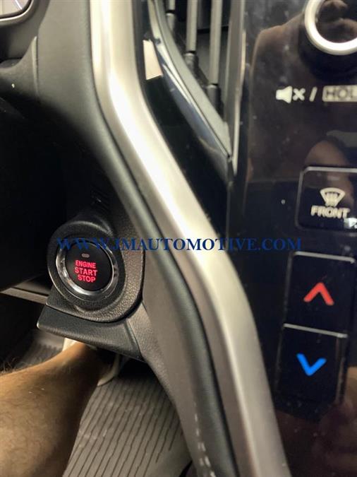 2020 Subaru Outback Limited CVT, available for sale in Naugatuck, Connecticut | J&M Automotive Sls&Svc LLC. Naugatuck, Connecticut 2020 Subaru Outback Limited CVT, available for sale in Naugatuck, Connecticut | J&M Automotive Sls&Svc LLC. Naugatuck, Connecticut