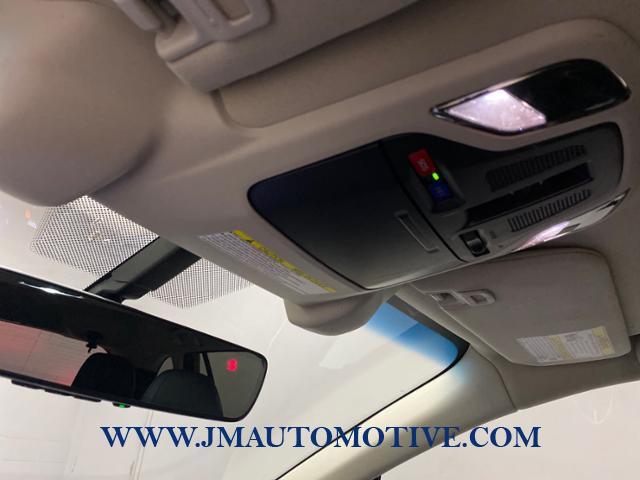 2020 Subaru Outback Limited CVT, available for sale in Naugatuck, Connecticut | J&M Automotive Sls&Svc LLC. Naugatuck, Connecticut 2020 Subaru Outback Limited CVT, available for sale in Naugatuck, Connecticut | J&M Automotive Sls&Svc LLC. Naugatuck, Connecticut