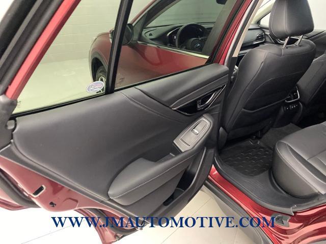 2020 Subaru Outback Limited CVT, available for sale in Naugatuck, Connecticut | J&M Automotive Sls&Svc LLC. Naugatuck, Connecticut 2020 Subaru Outback Limited CVT, available for sale in Naugatuck, Connecticut | J&M Automotive Sls&Svc LLC. Naugatuck, Connecticut