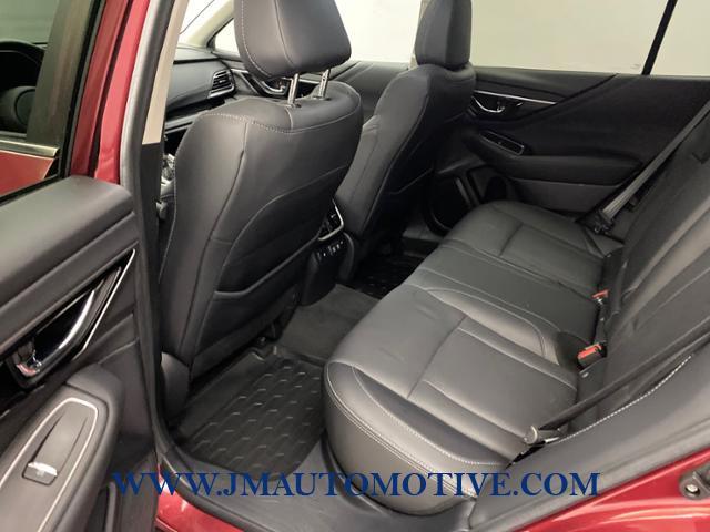 2020 Subaru Outback Limited CVT, available for sale in Naugatuck, Connecticut | J&M Automotive Sls&Svc LLC. Naugatuck, Connecticut 2020 Subaru Outback Limited CVT, available for sale in Naugatuck, Connecticut | J&M Automotive Sls&Svc LLC. Naugatuck, Connecticut