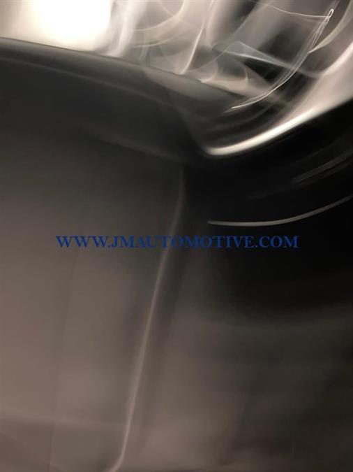 2020 Subaru Outback Limited CVT, available for sale in Naugatuck, Connecticut | J&M Automotive Sls&Svc LLC. Naugatuck, Connecticut 2020 Subaru Outback Limited CVT, available for sale in Naugatuck, Connecticut | J&M Automotive Sls&Svc LLC. Naugatuck, Connecticut