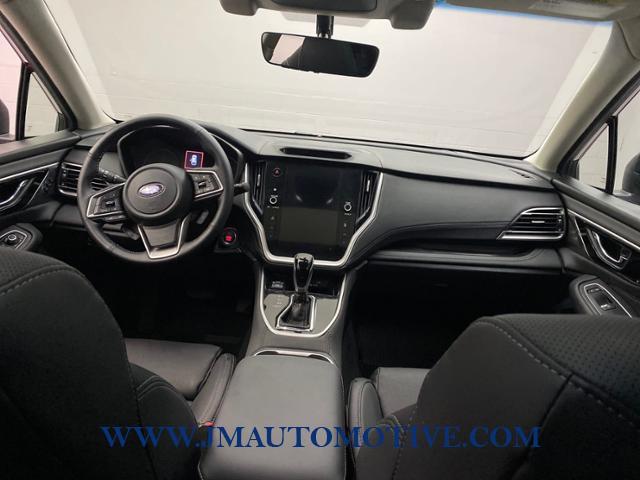 2020 Subaru Outback Limited CVT, available for sale in Naugatuck, Connecticut | J&M Automotive Sls&Svc LLC. Naugatuck, Connecticut 2020 Subaru Outback Limited CVT, available for sale in Naugatuck, Connecticut | J&M Automotive Sls&Svc LLC. Naugatuck, Connecticut