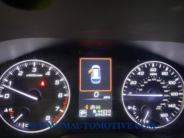 2020 Subaru Outback Limited CVT, available for sale in Naugatuck, Connecticut | J&M Automotive Sls&Svc LLC. Naugatuck, Connecticut 2020 Subaru Outback Limited CVT, available for sale in Naugatuck, Connecticut | J&M Automotive Sls&Svc LLC. Naugatuck, Connecticut