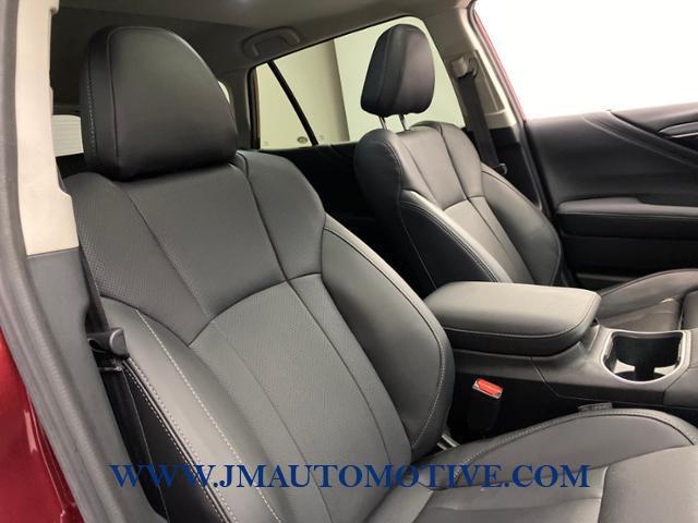 2020 Subaru Outback Limited CVT, available for sale in Naugatuck, Connecticut | J&M Automotive Sls&Svc LLC. Naugatuck, Connecticut 2020 Subaru Outback Limited CVT, available for sale in Naugatuck, Connecticut | J&M Automotive Sls&Svc LLC. Naugatuck, Connecticut