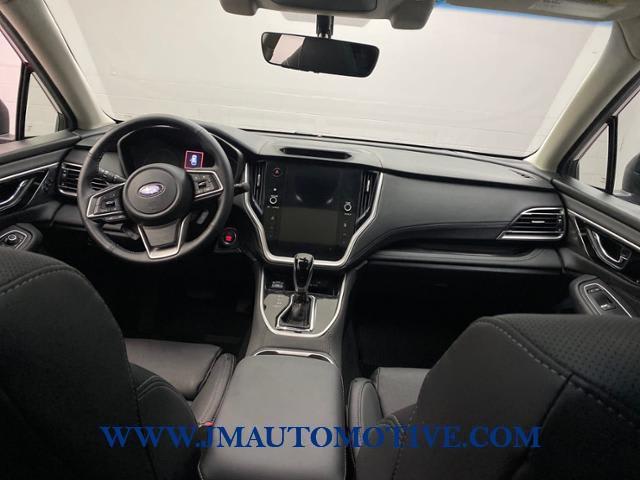 2020 Subaru Outback Limited CVT, available for sale in Naugatuck, Connecticut | J&M Automotive Sls&Svc LLC. Naugatuck, Connecticut 2020 Subaru Outback Limited CVT, available for sale in Naugatuck, Connecticut | J&M Automotive Sls&Svc LLC. Naugatuck, Connecticut