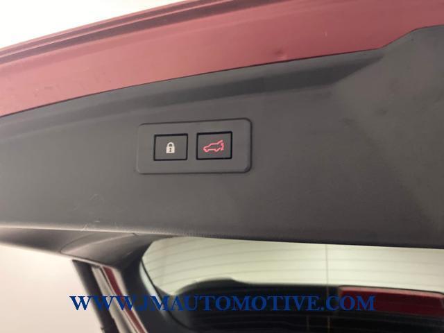 2020 Subaru Outback Limited CVT, available for sale in Naugatuck, Connecticut | J&M Automotive Sls&Svc LLC. Naugatuck, Connecticut 2020 Subaru Outback Limited CVT, available for sale in Naugatuck, Connecticut | J&M Automotive Sls&Svc LLC. Naugatuck, Connecticut