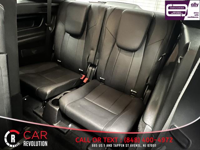 2020 Mercedes-benz Glb GLB 250, available for sale in Avenel, New Jersey | Car Revolution. Avenel, New Jersey 2020 Mercedes-benz Glb GLB 250, available for sale in Avenel, New Jersey | Car Revolution. Avenel, New Jersey