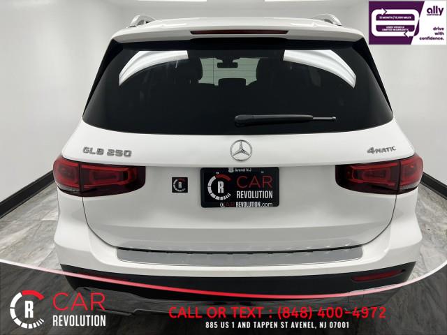2020 Mercedes-benz Glb GLB 250, available for sale in Avenel, New Jersey | Car Revolution. Avenel, New Jersey 2020 Mercedes-benz Glb GLB 250, available for sale in Avenel, New Jersey | Car Revolution. Avenel, New Jersey