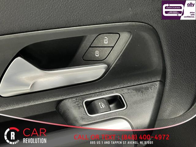 2020 Mercedes-benz Glb GLB 250, available for sale in Avenel, New Jersey | Car Revolution. Avenel, New Jersey 2020 Mercedes-benz Glb GLB 250, available for sale in Avenel, New Jersey | Car Revolution. Avenel, New Jersey