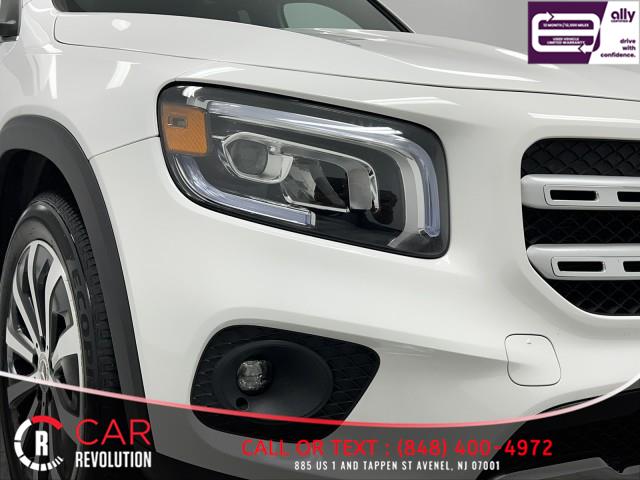 2020 Mercedes-benz Glb GLB 250, available for sale in Avenel, New Jersey | Car Revolution. Avenel, New Jersey 2020 Mercedes-benz Glb GLB 250, available for sale in Avenel, New Jersey | Car Revolution. Avenel, New Jersey
