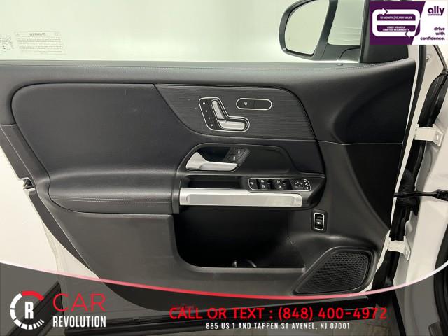 2020 Mercedes-benz Glb GLB 250, available for sale in Avenel, New Jersey | Car Revolution. Avenel, New Jersey 2020 Mercedes-benz Glb GLB 250, available for sale in Avenel, New Jersey | Car Revolution. Avenel, New Jersey