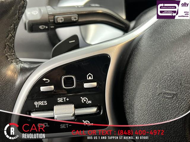2020 Mercedes-benz Glb GLB 250, available for sale in Avenel, New Jersey | Car Revolution. Avenel, New Jersey 2020 Mercedes-benz Glb GLB 250, available for sale in Avenel, New Jersey | Car Revolution. Avenel, New Jersey
