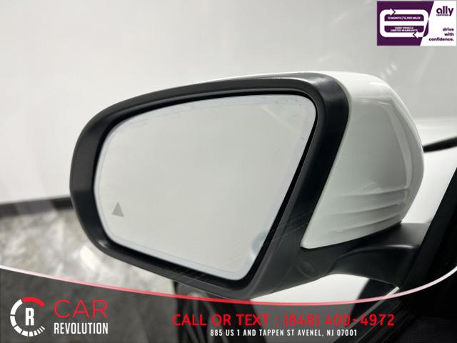 2020 Mercedes-benz Glb GLB 250, available for sale in Avenel, New Jersey | Car Revolution. Avenel, New Jersey 2020 Mercedes-benz Glb GLB 250, available for sale in Avenel, New Jersey | Car Revolution. Avenel, New Jersey