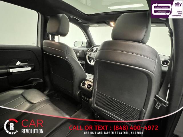 2020 Mercedes-benz Glb GLB 250, available for sale in Avenel, New Jersey | Car Revolution. Avenel, New Jersey 2020 Mercedes-benz Glb GLB 250, available for sale in Avenel, New Jersey | Car Revolution. Avenel, New Jersey