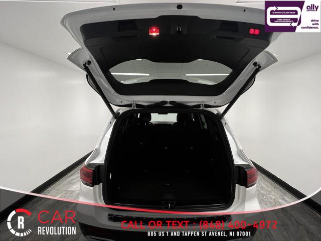 2020 Mercedes-benz Glb GLB 250, available for sale in Avenel, New Jersey | Car Revolution. Avenel, New Jersey 2020 Mercedes-benz Glb GLB 250, available for sale in Avenel, New Jersey | Car Revolution. Avenel, New Jersey