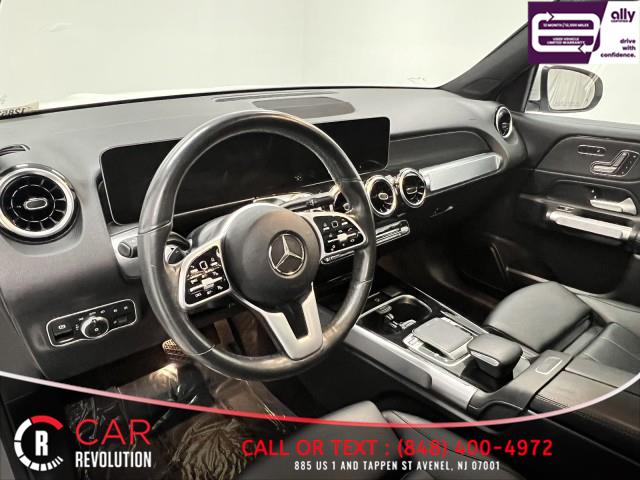 2020 Mercedes-benz Glb GLB 250, available for sale in Avenel, New Jersey | Car Revolution. Avenel, New Jersey 2020 Mercedes-benz Glb GLB 250, available for sale in Avenel, New Jersey | Car Revolution. Avenel, New Jersey