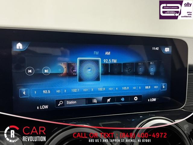 2020 Mercedes-benz Glb GLB 250, available for sale in Avenel, New Jersey | Car Revolution. Avenel, New Jersey 2020 Mercedes-benz Glb GLB 250, available for sale in Avenel, New Jersey | Car Revolution. Avenel, New Jersey