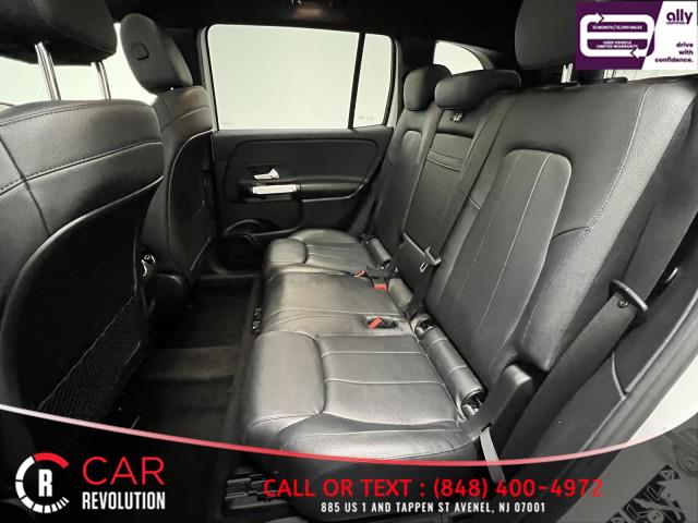 2020 Mercedes-benz Glb GLB 250, available for sale in Avenel, New Jersey | Car Revolution. Avenel, New Jersey 2020 Mercedes-benz Glb GLB 250, available for sale in Avenel, New Jersey | Car Revolution. Avenel, New Jersey