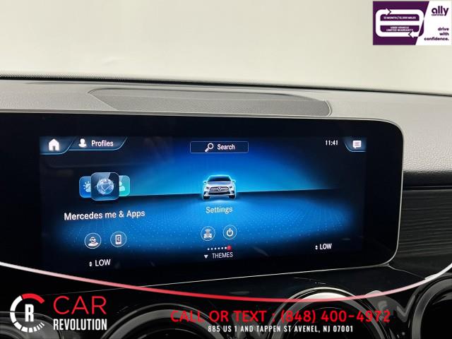 2020 Mercedes-benz Glb GLB 250, available for sale in Avenel, New Jersey | Car Revolution. Avenel, New Jersey 2020 Mercedes-benz Glb GLB 250, available for sale in Avenel, New Jersey | Car Revolution. Avenel, New Jersey