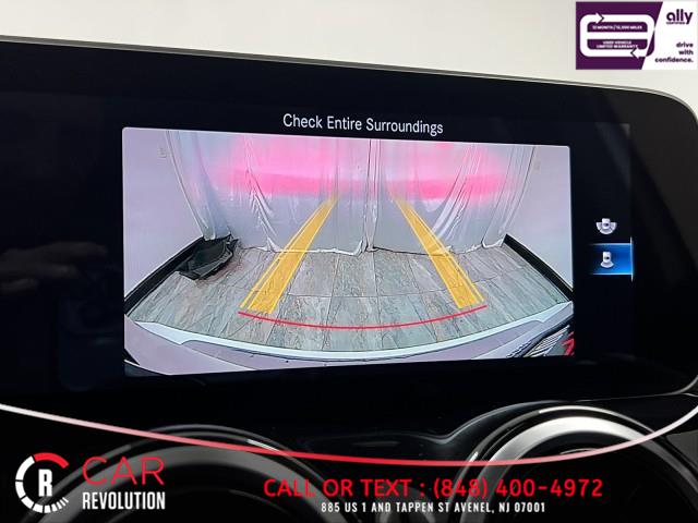 2020 Mercedes-benz Glb GLB 250, available for sale in Avenel, New Jersey | Car Revolution. Avenel, New Jersey 2020 Mercedes-benz Glb GLB 250, available for sale in Avenel, New Jersey | Car Revolution. Avenel, New Jersey